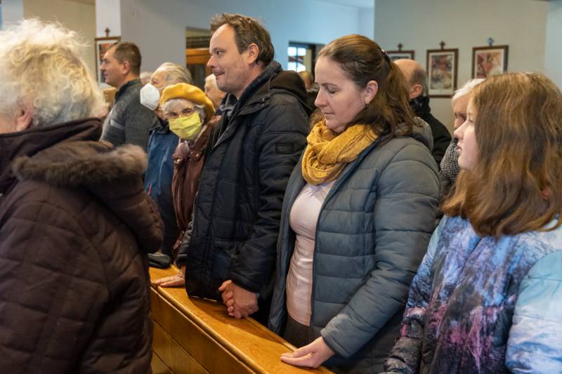 2026_02_15_karasz gabor harkany_55.jpg